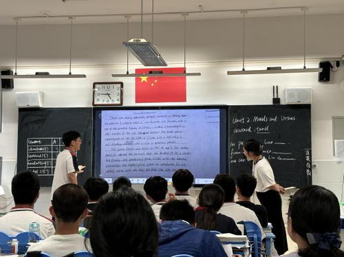 图片5