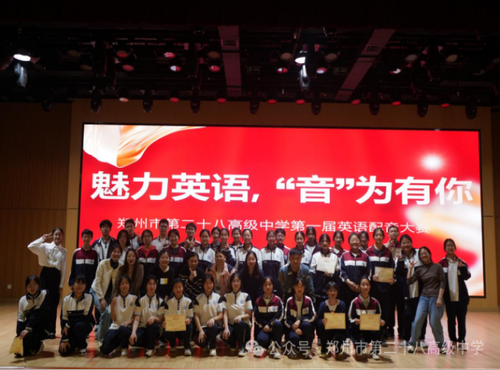 图片7